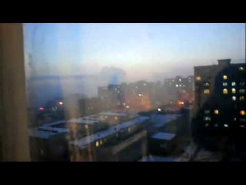 MC collection ft Sosorbaram - Analyzm.wmv