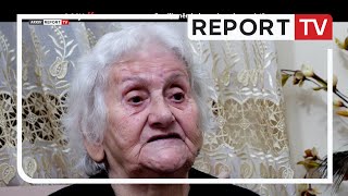 DOSJA K - Ago Agaj, vrasja misterioze e vëllait nga Sigurimi (16.01.2023)