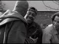 Digital Underground Wussup Wit the Luv feat 2Pac
