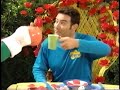 The Wiggles Wiggly Playtime VHS Trailer