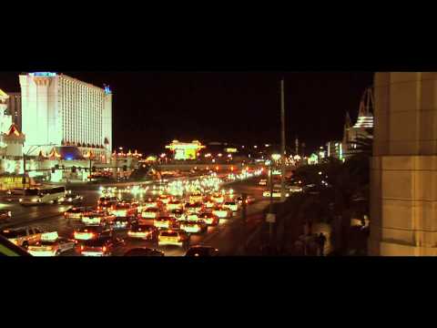 Metz-Money Muzik (Las Vegas)