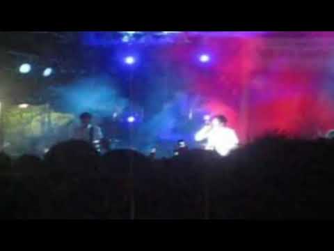 2006.05.00 버즈 남자를 몰라