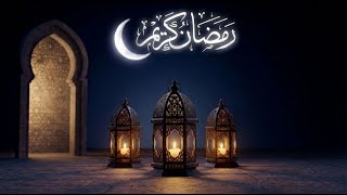 Download lagu Ramadan Kareem 2026/1447 H 🌙 Peaceful Islamic Instrumental Background Music for Ramadan mp3