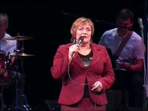 Silvi Vrait - Valguses ja varjus