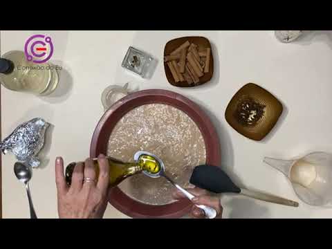 Parte 2  sabonete da prosperidade