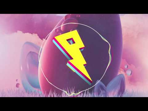 Elephante - Catching On (feat. Nevve)