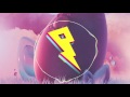 Elephante Catching On Feat Nevve