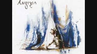 Angizia - Zinnsoldaten und Kanonen, 1917