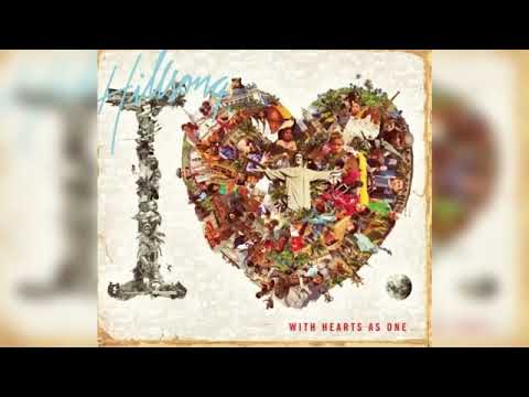 Hillsong United - The I Heart Revolution: With Hearts as One (2008)
