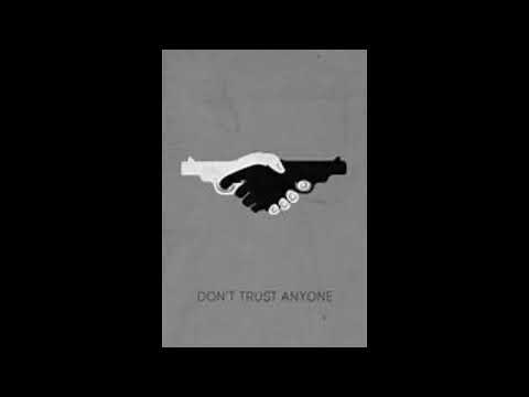Chiico- Never trust Ft Meech x Wade