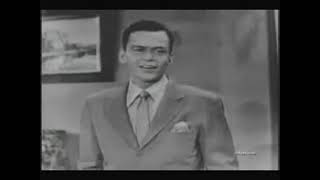 Frank Sinatra 'Take My Love' (Rare Version).