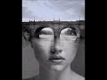 Jackson Browne - Some Bridges