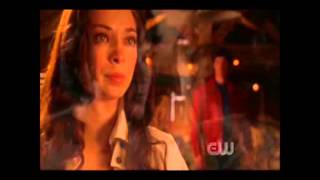 One of these days - Michelle Branch- ( Smallville)