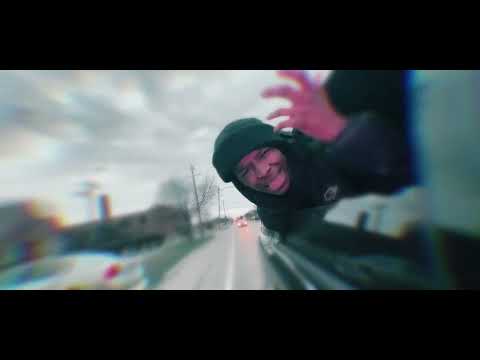 K3NNY K3V - JAPAN (official music video) shot by:MO MUHUNE VISUALS