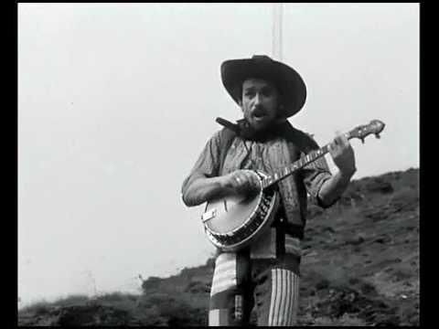 Waldemar Matuška - O Zuzano (1963)