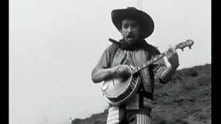 Waldemar Matuška - O Zuzano (1963) Waldemar Matuška - O Zuzano (1963)