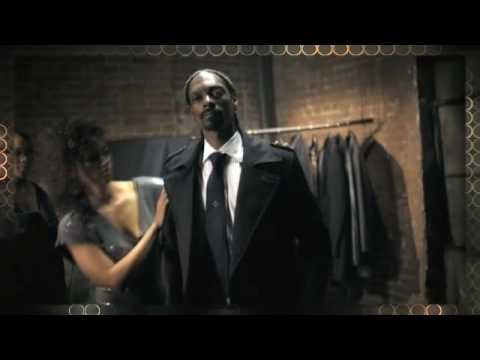 DJ2Hot vs. Snoop Dogg ft. Jay-Z - I Wanna Rock (G-Mix)