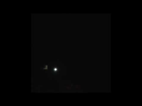 45. The Virus and Antidote - WeAreNotInTheSameLeague (ft. Lambo Lawson) [03.08.2017]