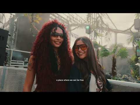 Terminal V Festival 2025 - Official After Movie