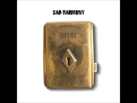 Sad Harmony - Two Circles