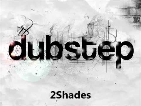 2Shades - Holiday Sessions 01