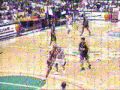 PBA Top 10 Plays Of The Fiesta Conference