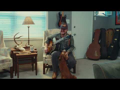 Mug Sessions Ep. 8 ☕ | Keystone Clan (Read Southall Cover) + Unexpected Guest 🐶