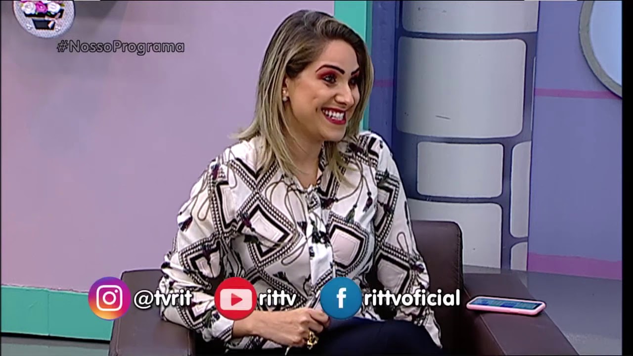 Sim, zumbido no ouvido tem tratamento!