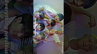 Download lagu BTS THE PLANET💜 FMV, EDIT #bts #btsarmy #theplanet #btsedits #btsfmv mp3 Download lagu BTS THE PLANET💜 FMV, EDIT #bts #btsarmy #theplanet #btsedits #btsfmv mp3