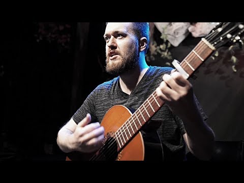 NAGÓRSKI / WOŚKO - Korek