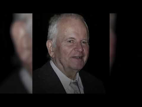 Lord of the Rings and Chariot of Fire actor Sir Ian Holm dies aged 88