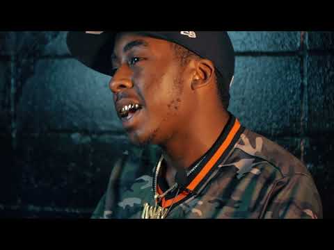 ONEWAY ACE INTERVIEW