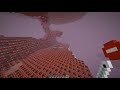 This Guy Blew Up The TNT Dimension WITH NO LAG Minecraft