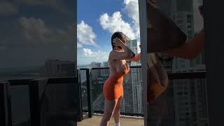 Big Boobs #cute #funny #instagram #gym #dance #trending #trendingshorts #tiktok #gaming #games #love