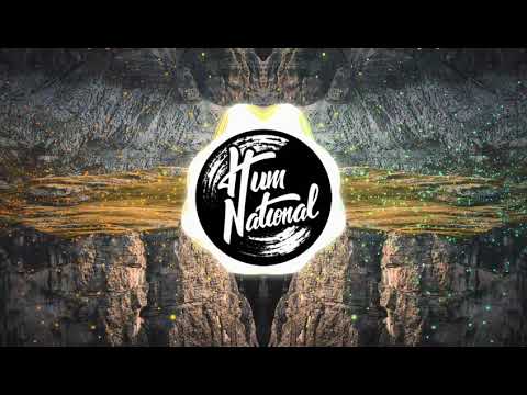 [Trap] M.I.M.E X Noixes - Paper Sleeves