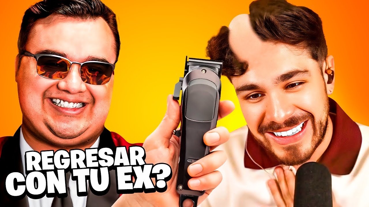 QUÉ HARÍAS POR $250,000? 👀