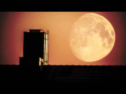 Exploring the Limits - Original VGM (Just Beneath The Skin 3D OST)