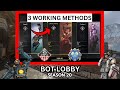 3 Ways To Get Into Bot Lobbies In Apex Legends Season 20