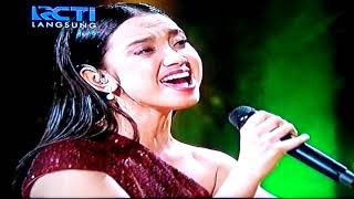 Download lagu Jangan Rubah Takdirku | Anmesh feat Lyodra mp3 Download lagu Jangan Rubah Takdirku | Anmesh feat Lyodra mp3