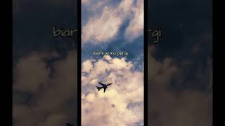 Download lagu LUKA DISINI - UNGU | story wa, status wa, snap wa. (cover) mp3