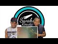 DIAMOND PLATNUMZ ft OMARION - African Beauty (Clean Version) Swahili reaction video.. DIAMOND PLATNUMZ ft OMARION - African Beauty (Clean Version) Swahili reaction video..