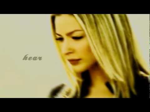 So Cold ///Cara&Leo\\\