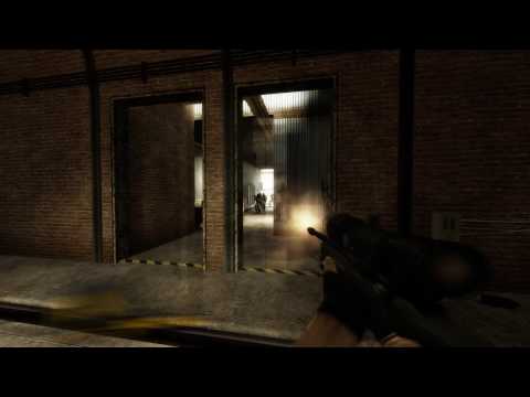 CS:S - Accelerant 2 - [HD]