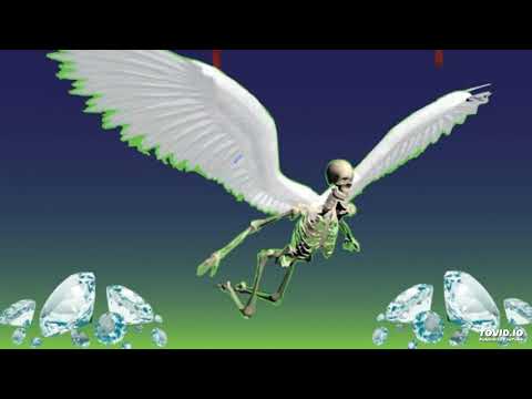 Diamondsonmydick - SGOD GANGSTA [prod. Hi-C]