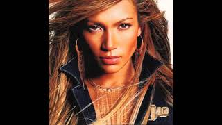 That's Not Me - Jennifer Lopez