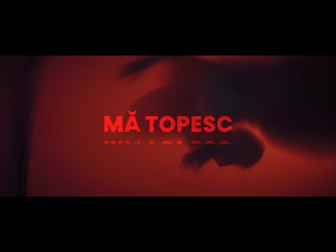 MINIM13 - MĂ TOPESC (Oficial Video)