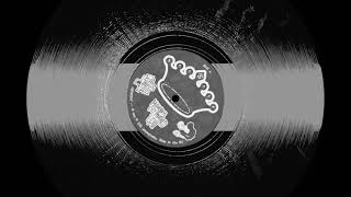 La Funk Mob - Motor Bass Get Phunked Up (Richie Hawtin Electro funk Remix) (Official Audio)