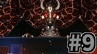 【Enter the Gungeon】第二形態 #9