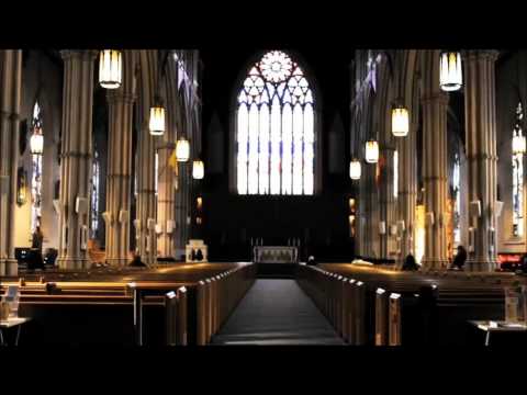 Pagan Churchanity - Wildwood Castle Petersburg Tn