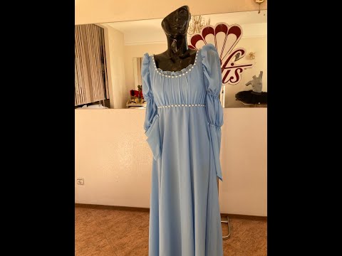 Джульетта P 1002 - video 2